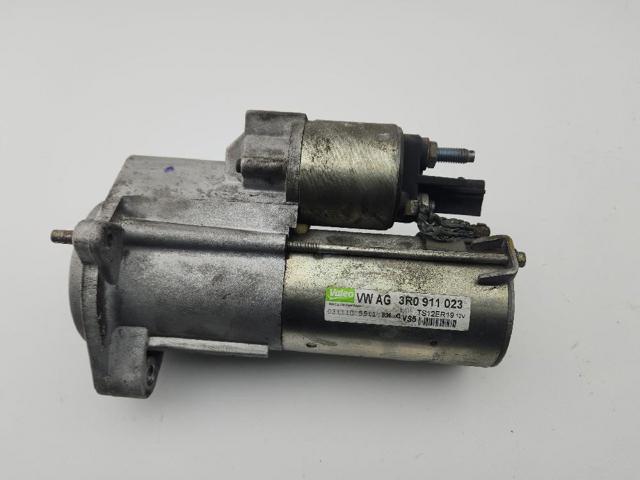 3R0911023 VAG