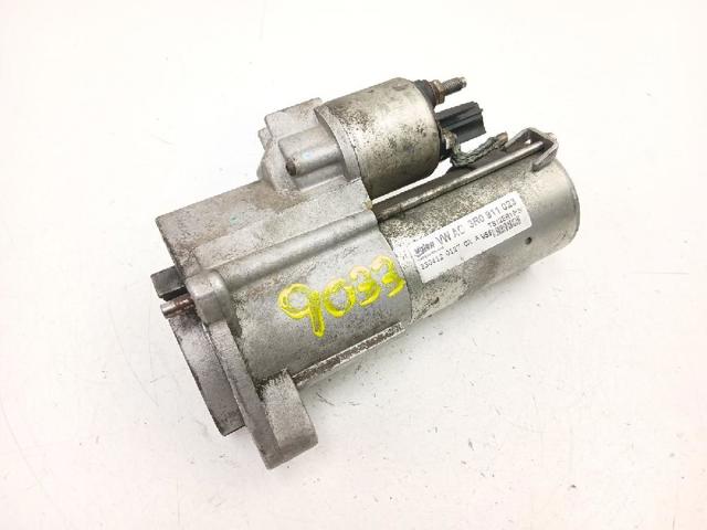 3R0911023 VAG