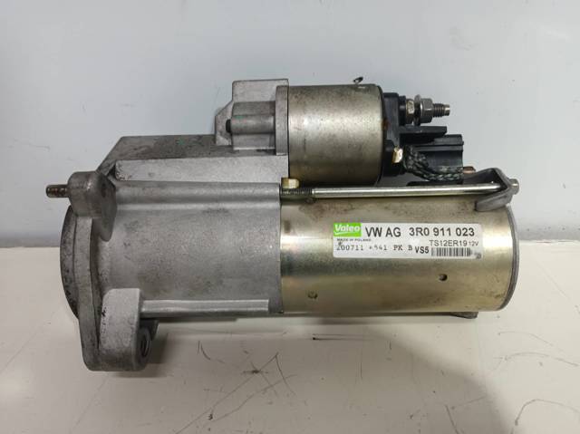 3R0911023 VAG