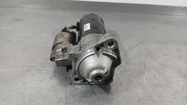 Rozrusznik 3R0911023A VAG
