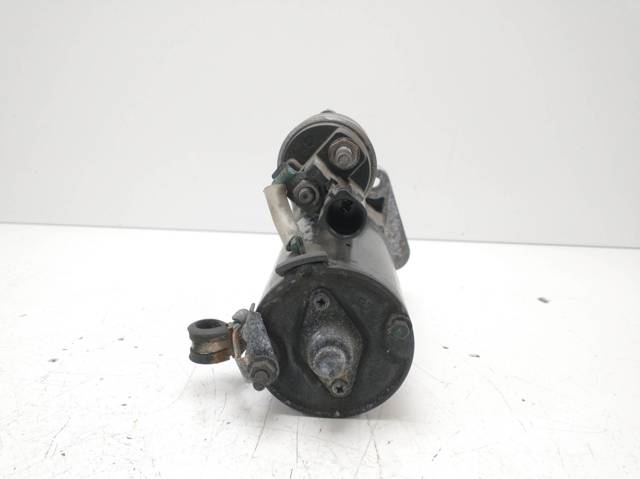 Rozrusznik 3R0911023A VAG
