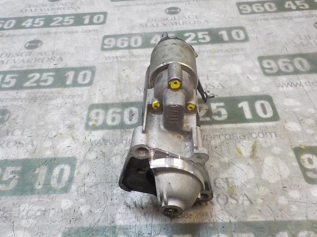 Rozrusznik 3R0911023A VAG