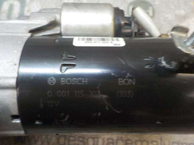 3R0911023A VAG