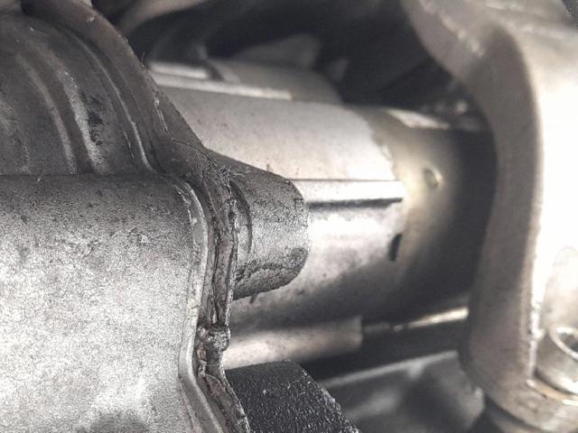 3R0911023X VAG