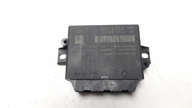 3R0919475A VAG