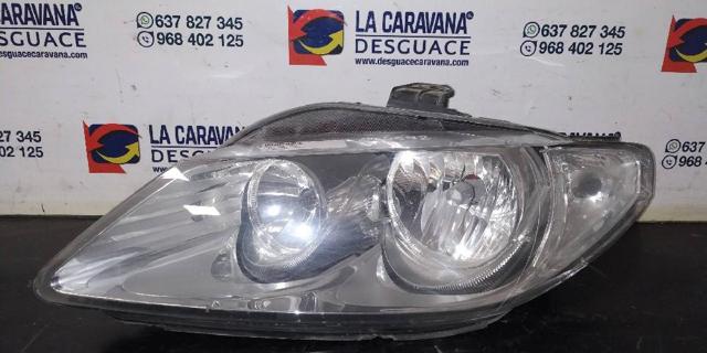 3R1941005E VAG