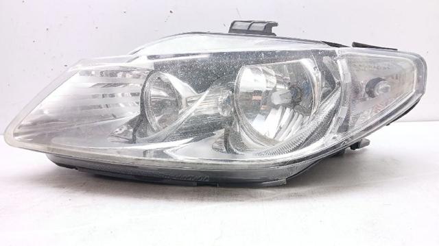 3R1941005E VAG