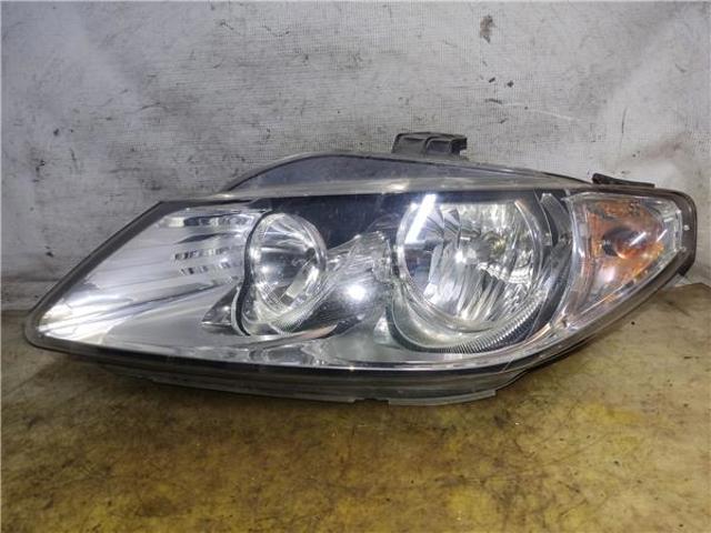 3R1941005E VAG