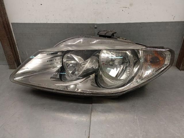 Reflektor lewy 3R1941005H VAG