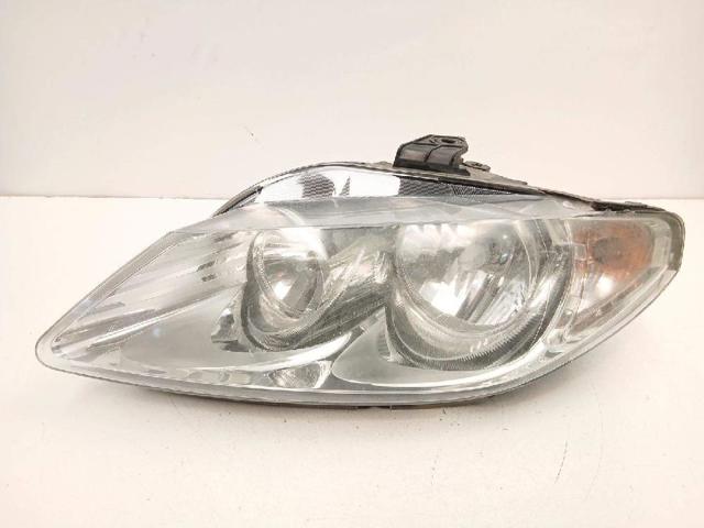 3R1941005H VAG