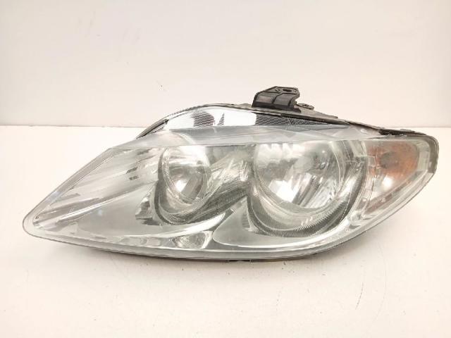 Reflektor lewy 3R1941005H VAG