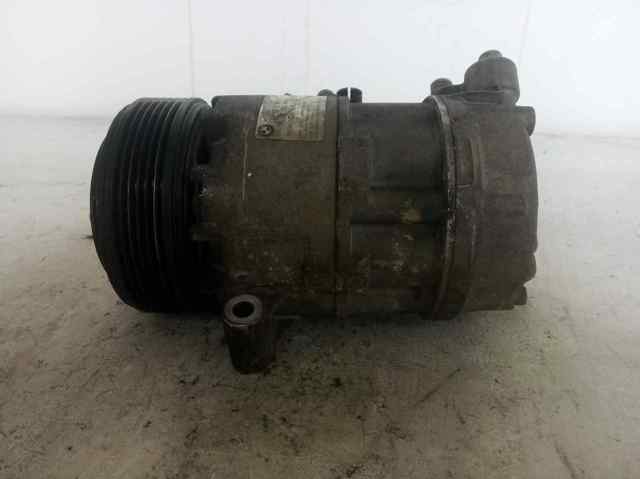 3R40045010 BMW