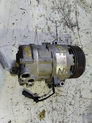 3R40045010 BMW