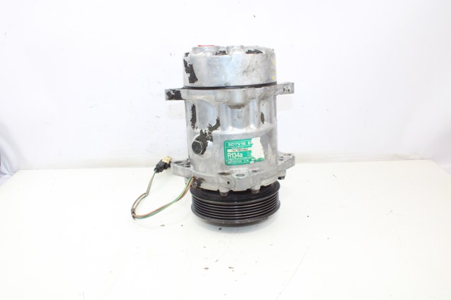 3R41045010 VAG