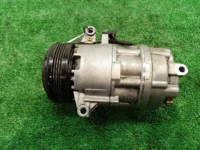 Sprężarka klimatyzacji 3R41145010 BMW