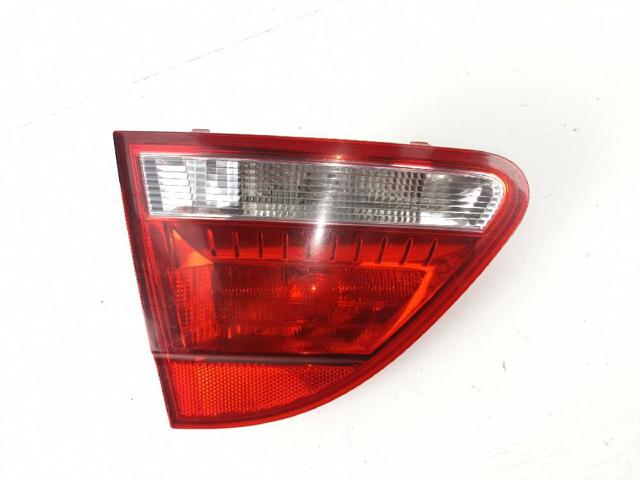 Lampa tylna Seat Exeo