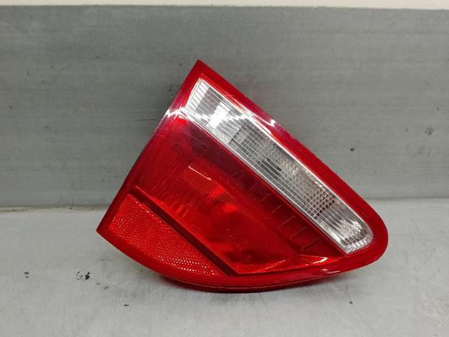 Lampa tylna Seat Exeo