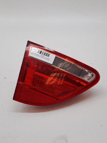 Lampa tylna Seat Exeo