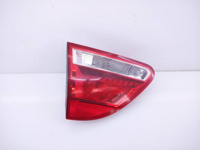 Lampa tylna Seat Exeo