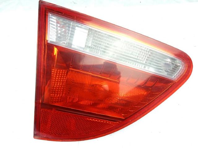 Lampa tylna Seat Exeo