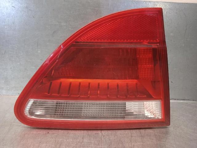 Lampa tylna Seat Exeo