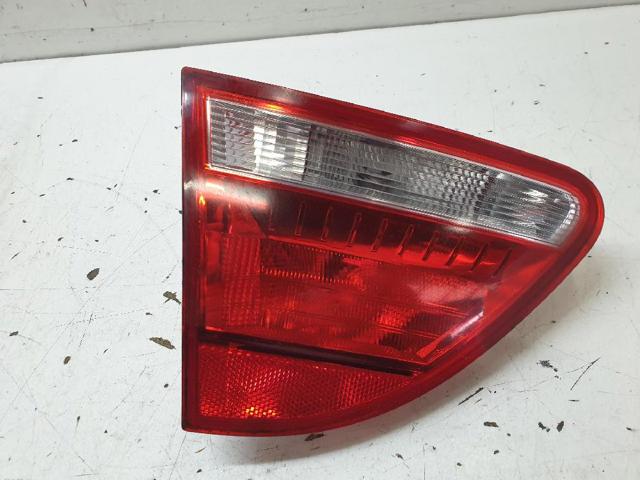 Lampa tylna Seat Exeo