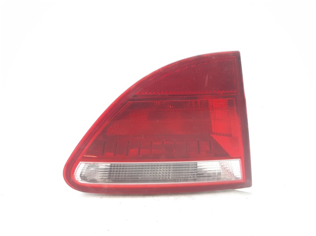 Lampa tylna Seat Exeo