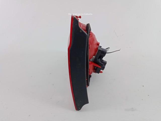 Lampa tylna Seat Exeo