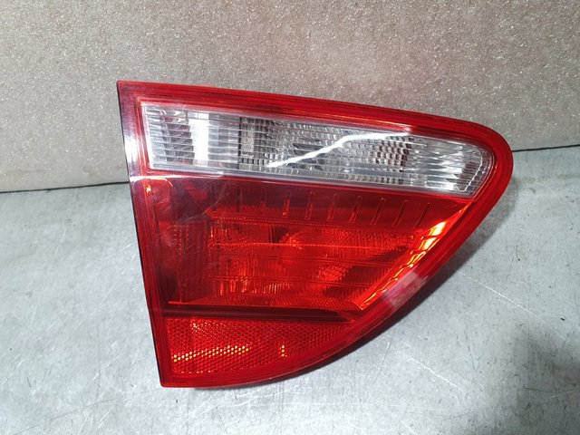 Lampa tylna Seat Exeo