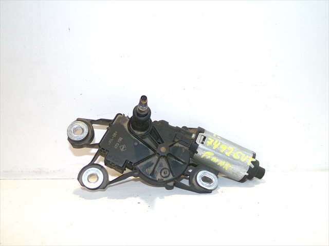 3R9955711 VAG