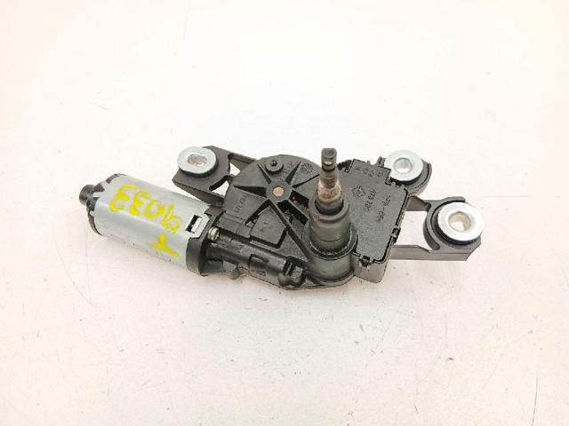 3R9955711 VAG