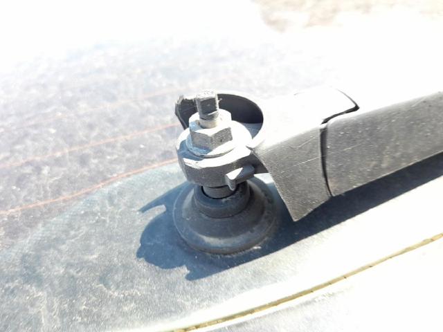 3R9955711 VAG