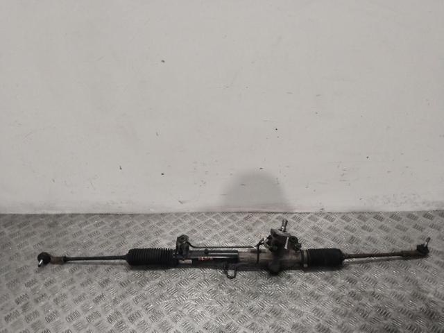 3S413A500AA Ford