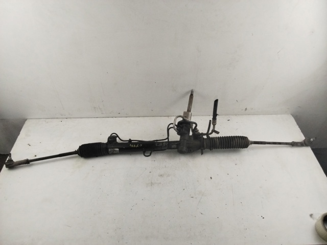3S413A500AA Ford