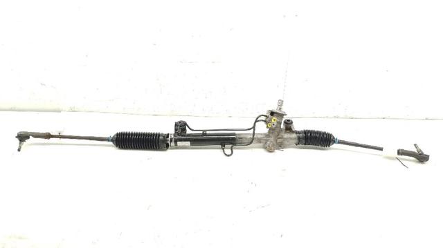 3S413A500AA Ford