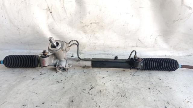 Listwa kierownicza (maglownica) 3S413A500AB FORD