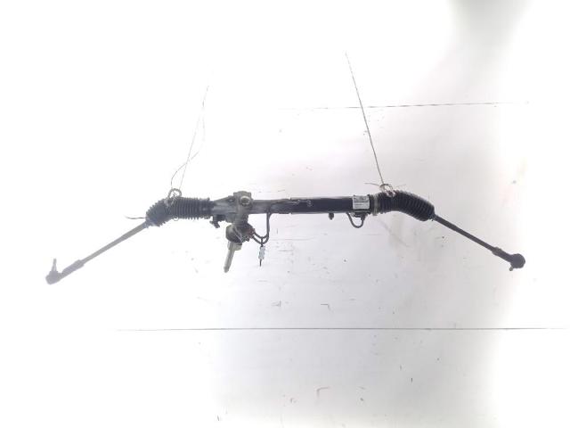 Listwa kierownicza (maglownica) 3S413A500AB FORD