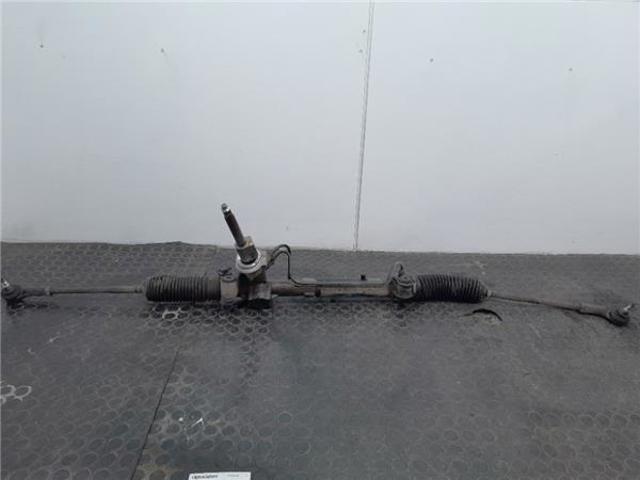 3S413A500AB Ford