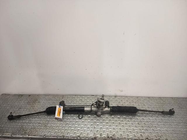 3S413A500AB Ford