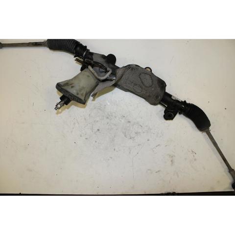 Listwa kierownicza (maglownica) 3S413A500AB FORD