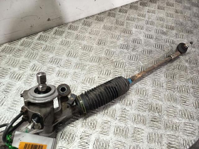 3S413A500AB Ford