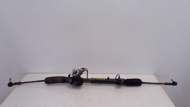 Listwa kierownicza (maglownica) 3S413A500AB FORD