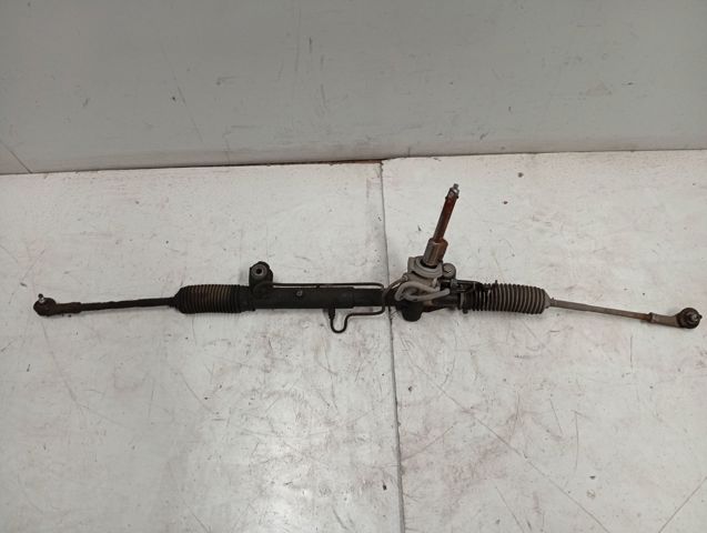 Listwa kierownicza (maglownica) 3S413A500AB FORD