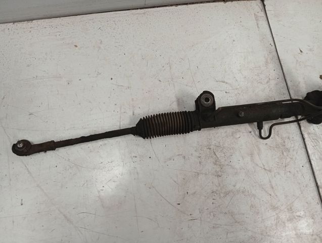 3S413A500AB Ford