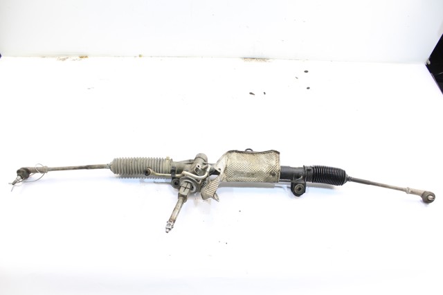 Listwa kierownicza (maglownica) 3S413A500AB FORD