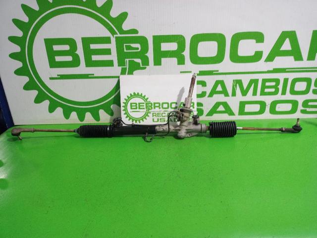 3S413A500AB Ford