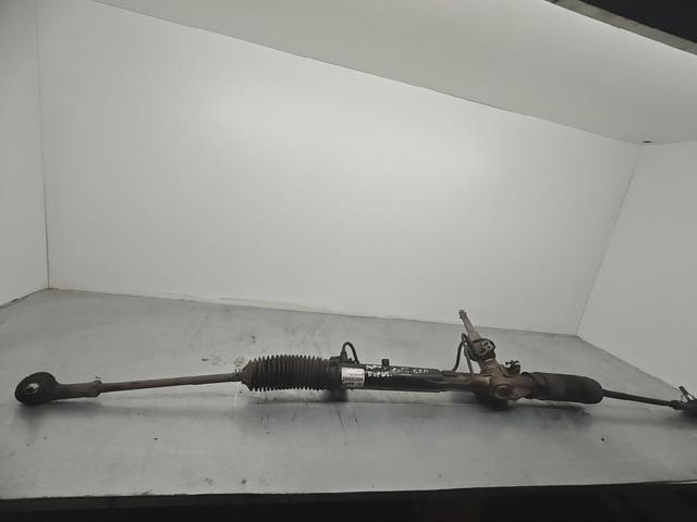 3S413A500AB Ford