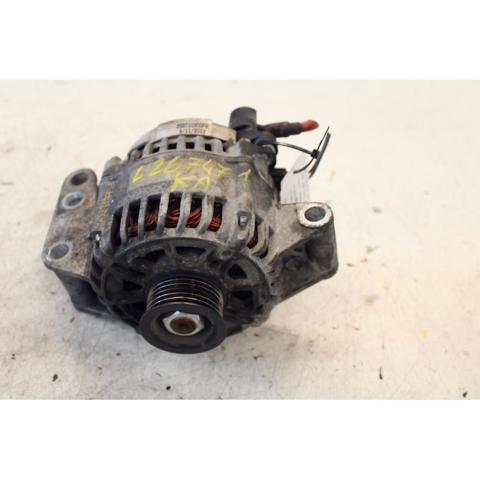3S5T10300AA Ford