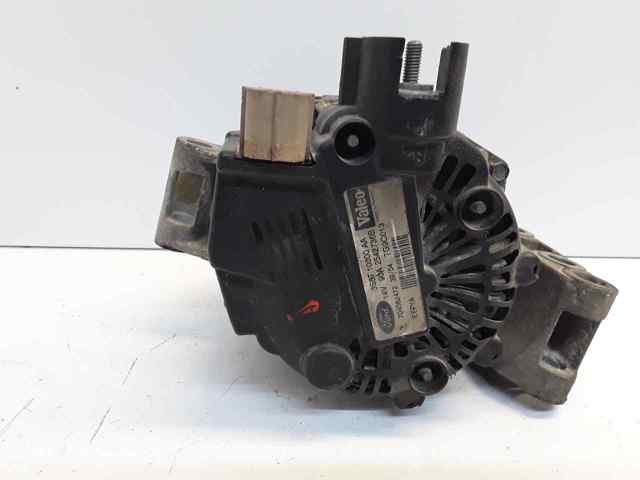 Alternator 3S5T10300AA FORD
