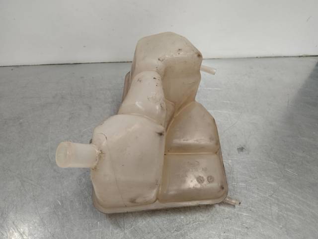 3S618K218AB Ford